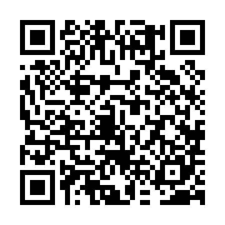 QR code for VFH0856