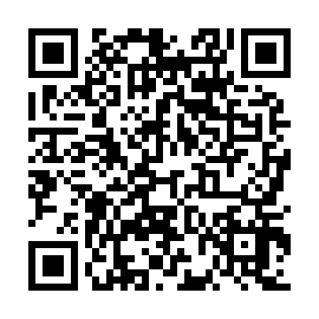 QR code for VFH9175