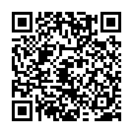 QR code for VFI2957