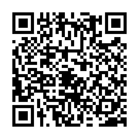 QR code for VFI4281