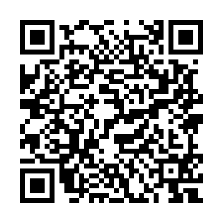 QR code for VFI5947
