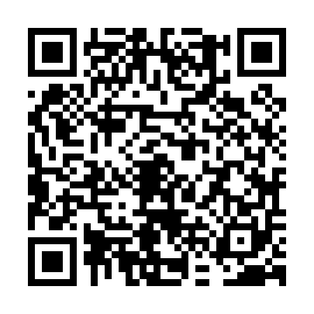 QR code for VFJ0500