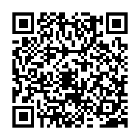 QR code for VFJ3880