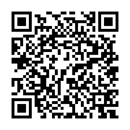 QR code for VFJ5726