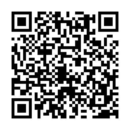 QR code for VFJ9768