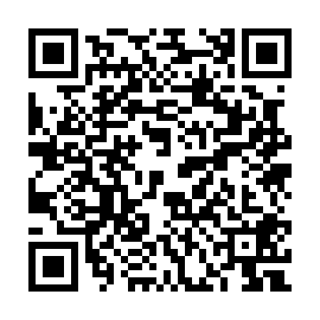 QR code for VFK0084