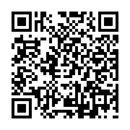 QR code for VFK2289