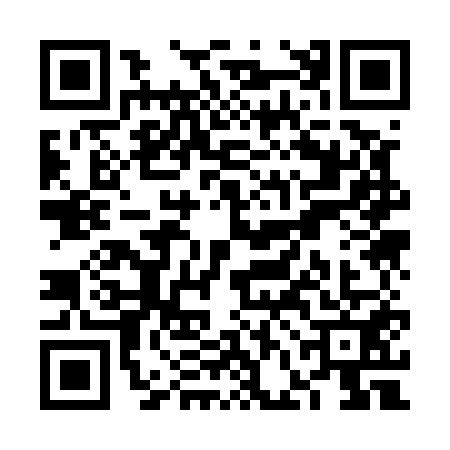 QR code for VFK5516