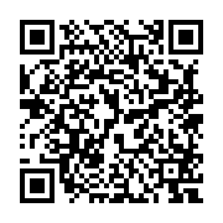 QR code for VFK8830