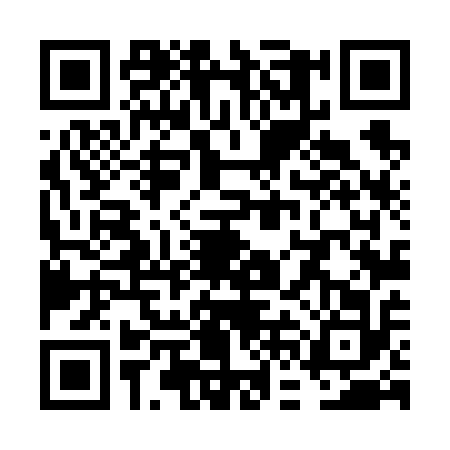 QR code for VFL6122