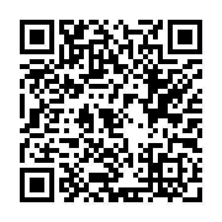 QR code for VFL9983