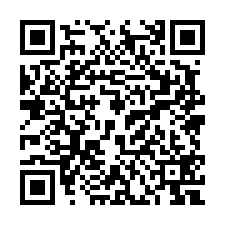 QR code for VFM4194