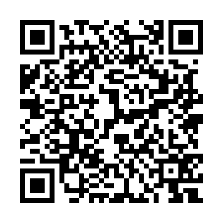 QR code for VFM5764