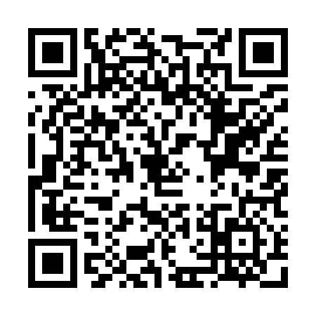 QR code for VFM9163