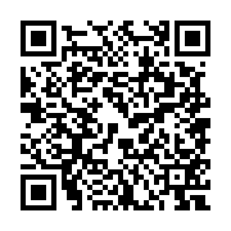QR code for VFN5533