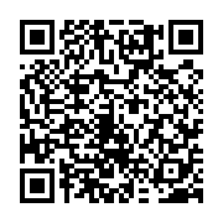 QR code for VFN5583