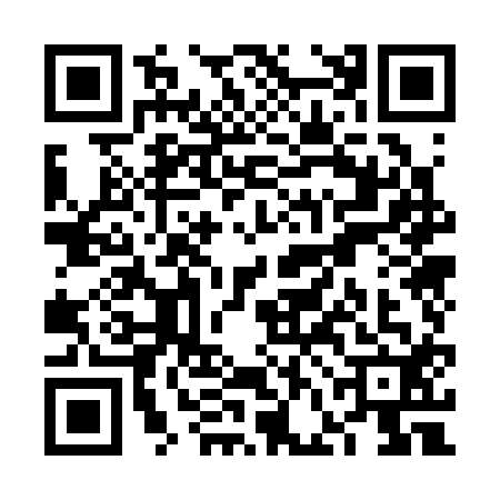 QR code for VFO3126