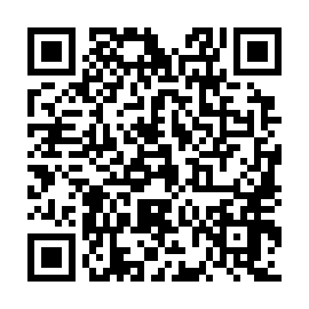 QR code for VFO3564