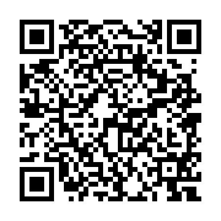 QR code for VFP3948