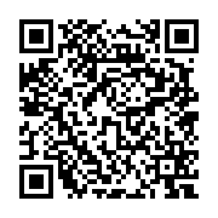 QR code for VFP4654