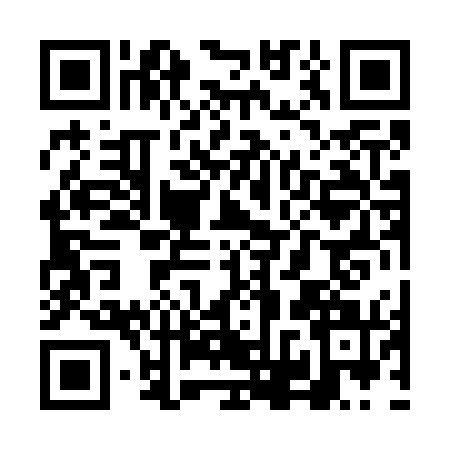 QR code for VFP7719