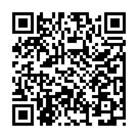 QR code for VFR0428