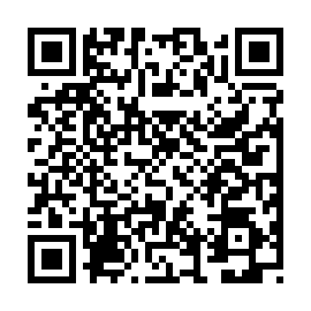 QR code for VFR1945