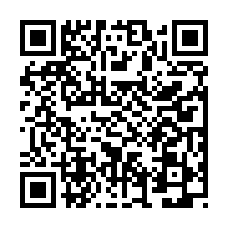 QR code for VFR5590