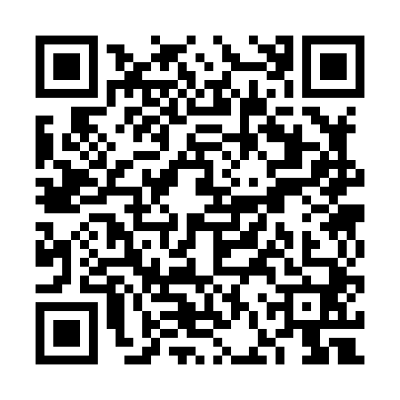 QR code for VFS8402