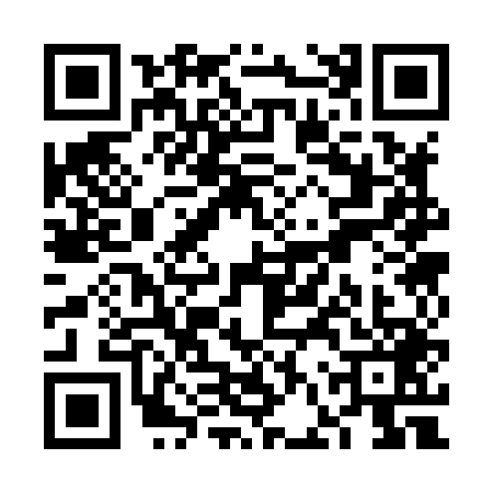 QR code for VFS8499
