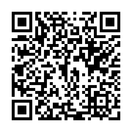 QR code for VFS9193