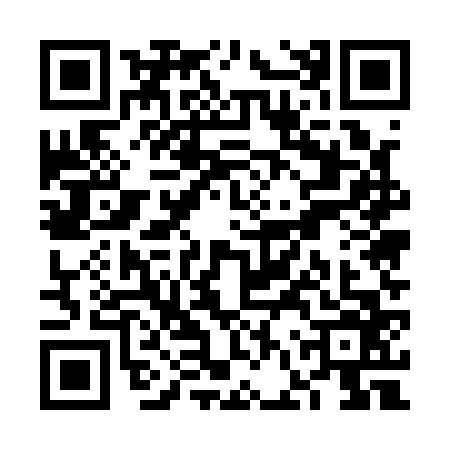 QR code for VFU1663
