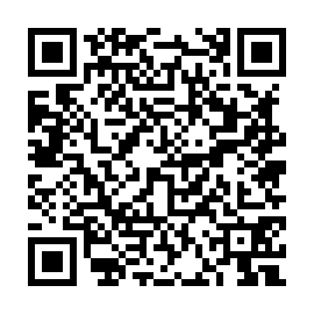 QR code for VFU8708