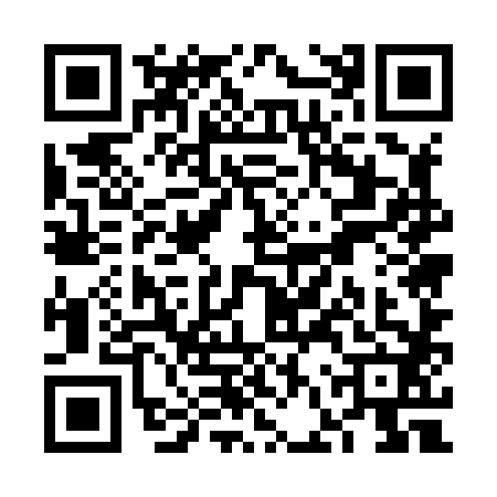 QR code for VFU8820