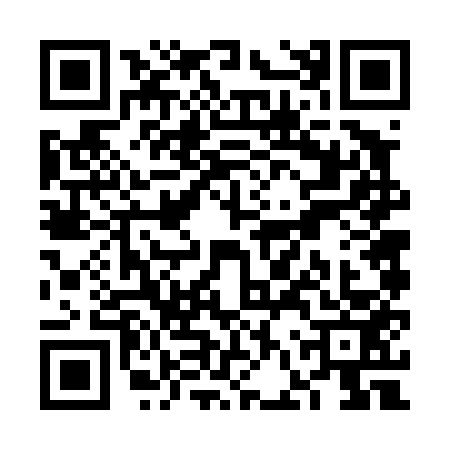 QR code for VFV4536