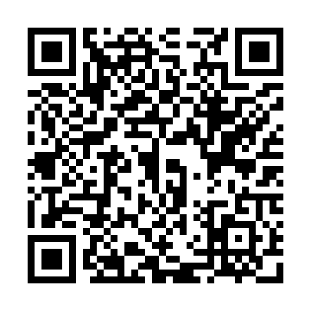 QR code for VFV9013