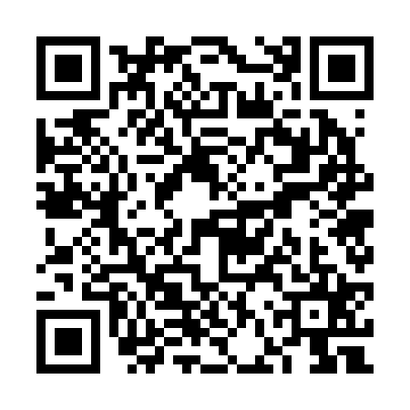 QR code for VFW2257