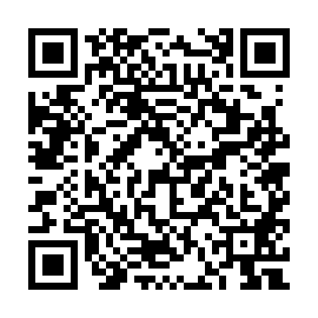 QR code for VFW3880