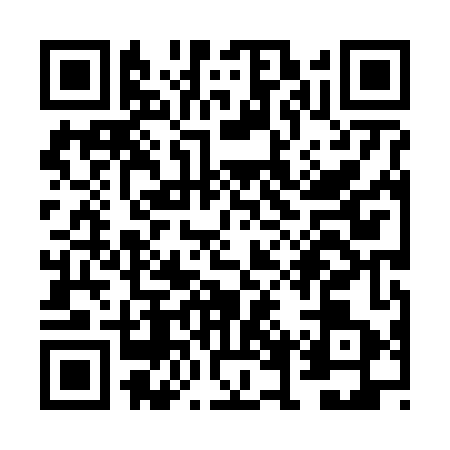 QR code for VFX6439