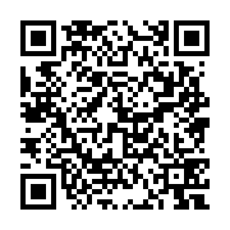 QR code for VFX7797
