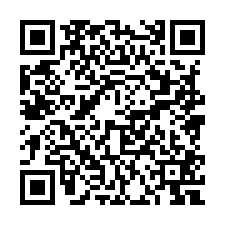 QR code for VFX9018