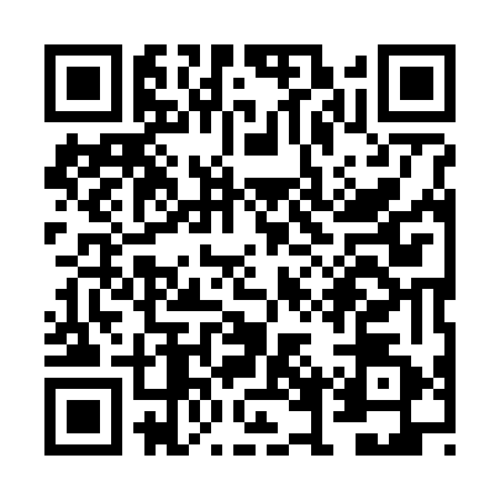 QR code for VFY7629