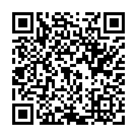 QR code for VFY9398
