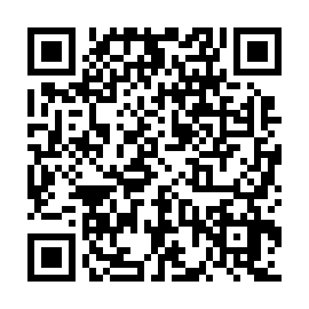 QR code for VFZ2378