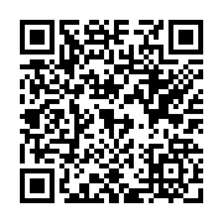QR code for VFZ3276