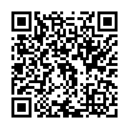 QR code for VFZ8822