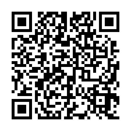 QR code for VGA2320
