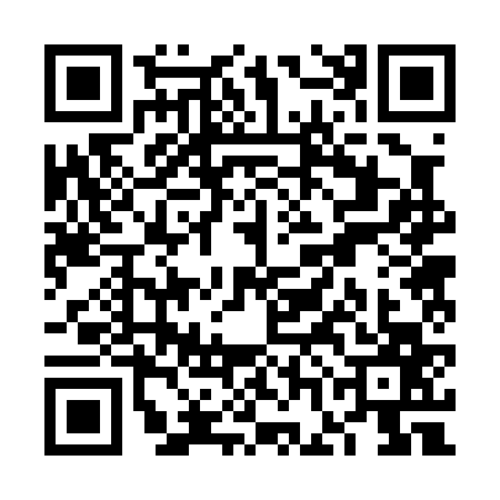 QR code for VGB0670
