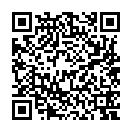QR code for VGB9685