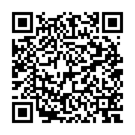 QR code for VGC2528